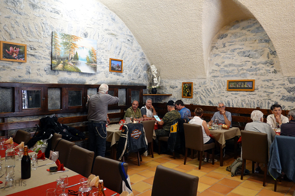 23.-25.06.2023 - Savoyen_96