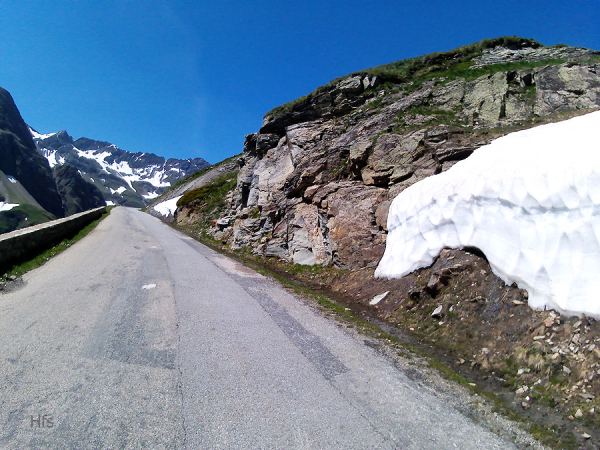 23.-25.06.2023 - Savoyen_106