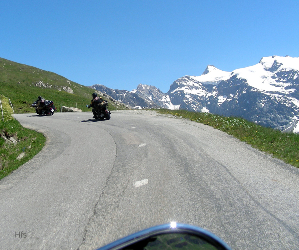 23.-25.06.2023 - Savoyen_107
