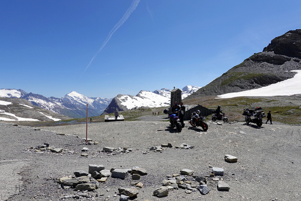23.-25.06.2023 - Savoyen_115