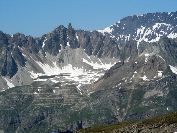 23.-25.06.2023 - Savoyen_118