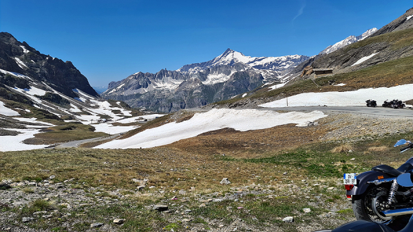 23.-25.06.2023 - Savoyen_122