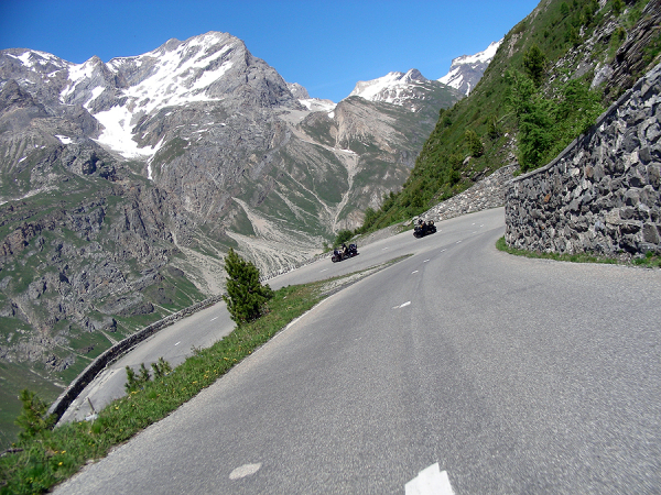 23.-25.06.2023 - Savoyen_125