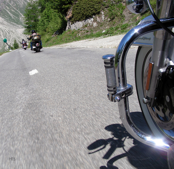 23.-25.06.2023 - Savoyen_127