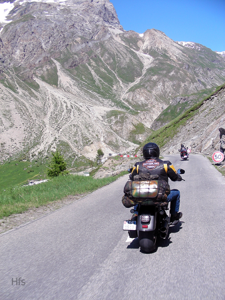 23.-25.06.2023 - Savoyen_128