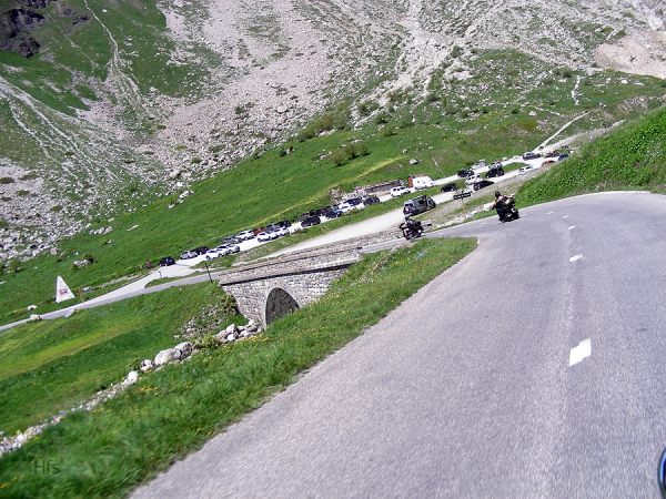 23.-25.06.2023 - Savoyen_129