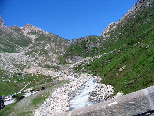 23.-25.06.2023 - Savoyen_130