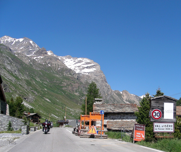 23.-25.06.2023 - Savoyen_131