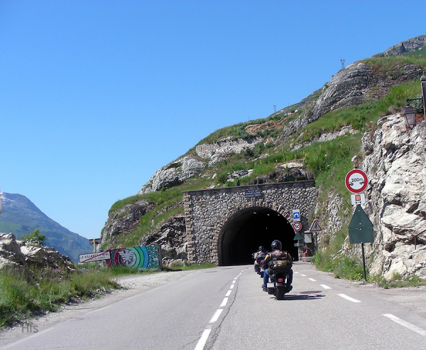 23.-25.06.2023 - Savoyen_132