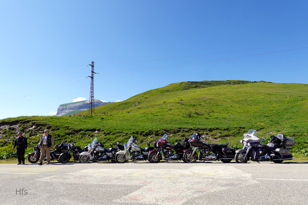 23.-25.06.2023 - Savoyen_134