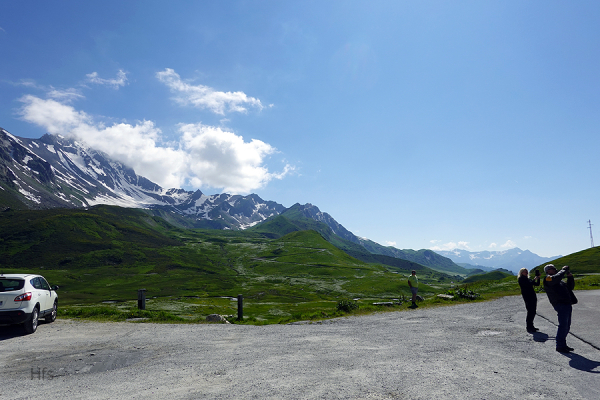 23.-25.06.2023 - Savoyen_135