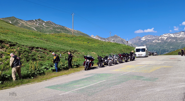 23.-25.06.2023 - Savoyen_136