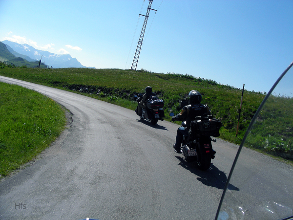 23.-25.06.2023 - Savoyen_139
