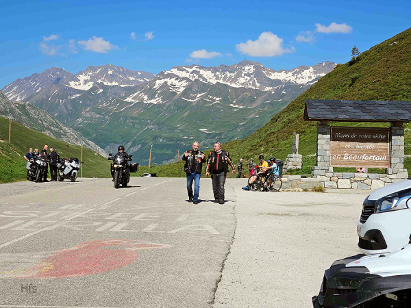 23.-25.06.2023 - Savoyen_140