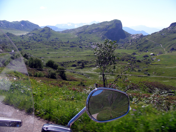 23.-25.06.2023 - Savoyen_142
