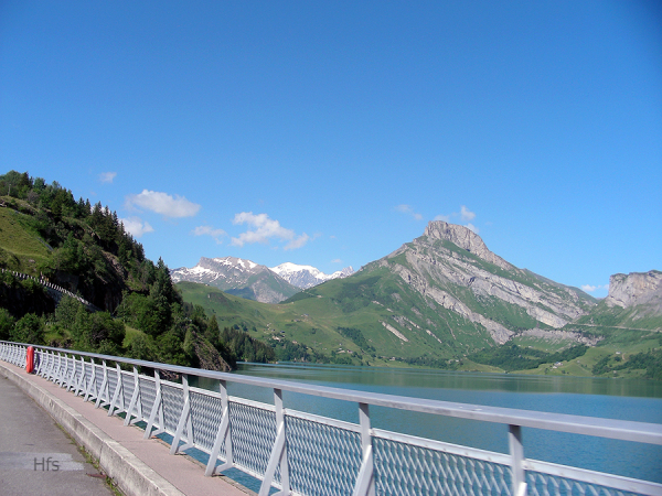 23.-25.06.2023 - Savoyen_146