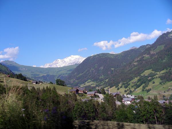 23.-25.06.2023 - Savoyen_148