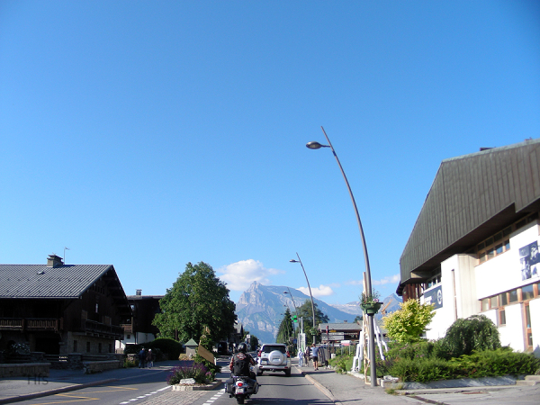 23.-25.06.2023 - Savoyen_149