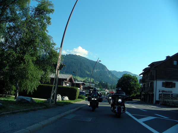 23.-25.06.2023 - Savoyen_150