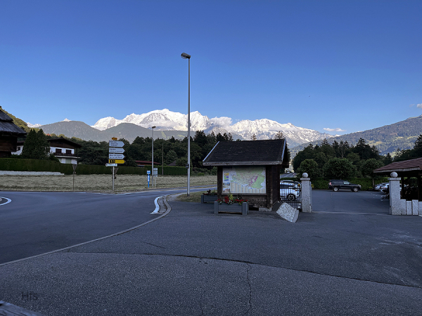 23.-25.06.2023 - Savoyen_160