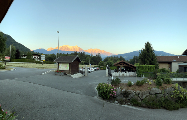 23.-25.06.2023 - Savoyen_161