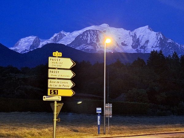 23.-25.06.2023 - Savoyen_162