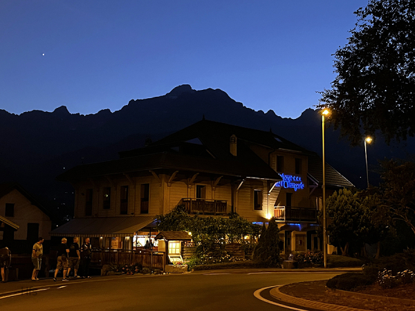 23.-25.06.2023 - Savoyen_164
