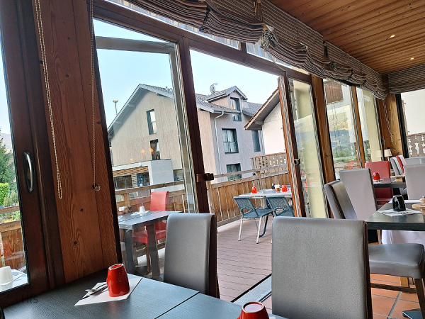 23.-25.06.2023 - Savoyen_165