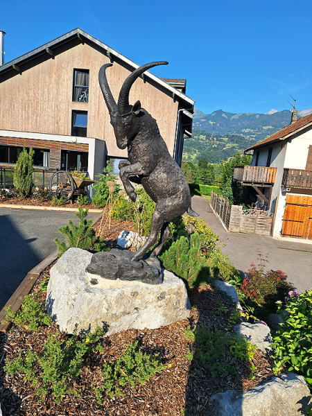23.-25.06.2023 - Savoyen_167