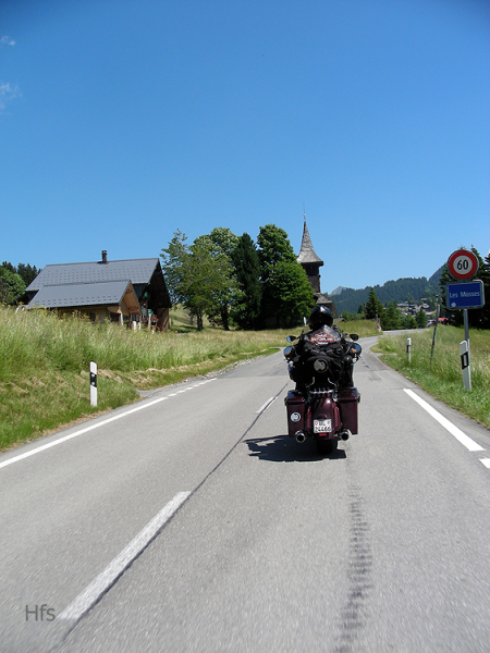 23.-25.06.2023 - Savoyen_168