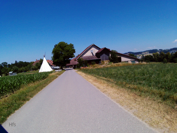 23.-25.06.2023 - Savoyen_172