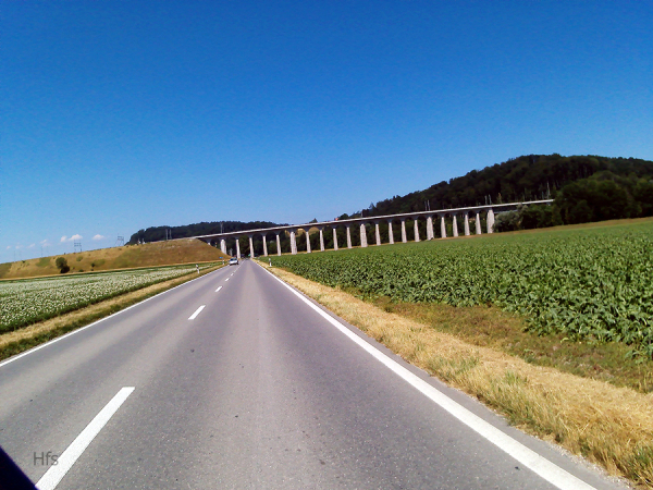 23.-25.06.2023 - Savoyen_173