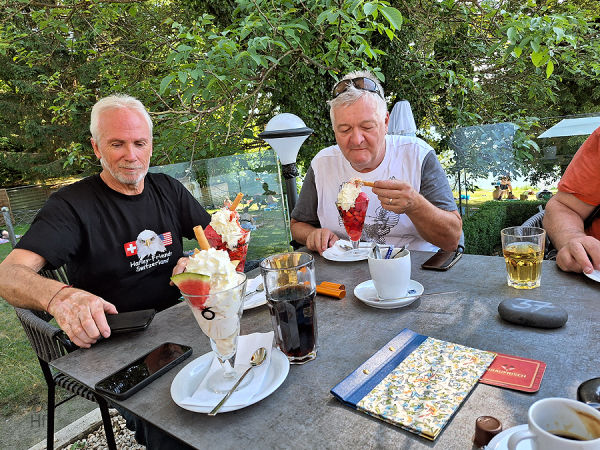 23.-25.06.2023 - Savoyen_174