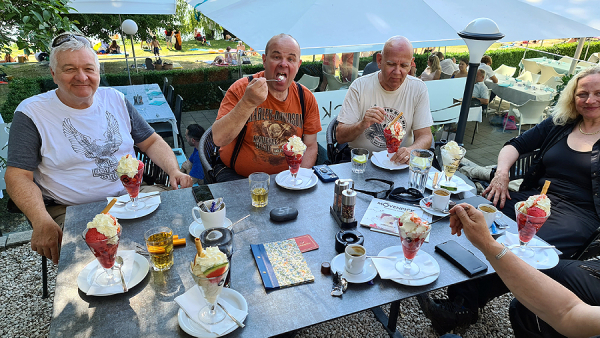 23.-25.06.2023 - Savoyen_175
