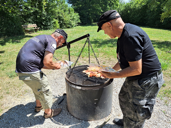 Grill-Run 2023_15