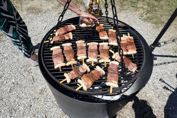 Grill-Run 2023_18