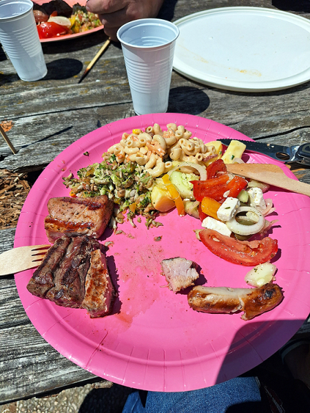 Grill-Run 2023_22