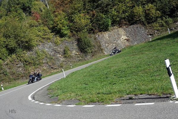 Jura zum Saisonschluss_3