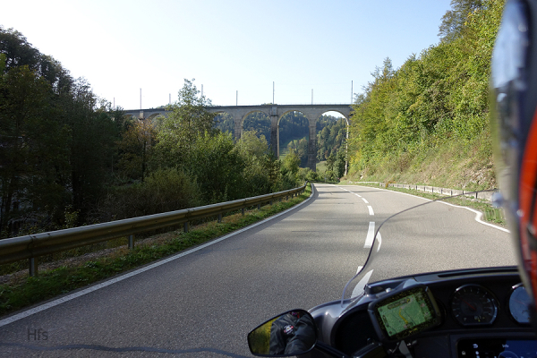 Jura zum Saisonschluss_4