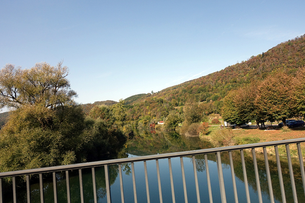 Jura zum Saisonschluss_11