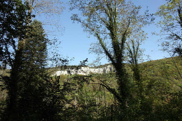 Jura zum Saisonschluss_13