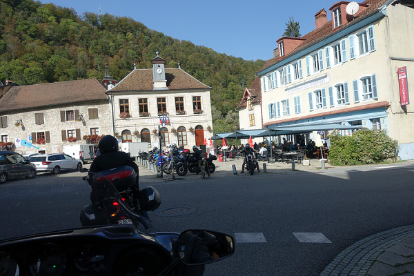 Jura zum Saisonschluss_14