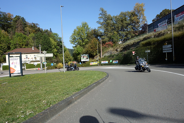 Jura zum Saisonschluss_18