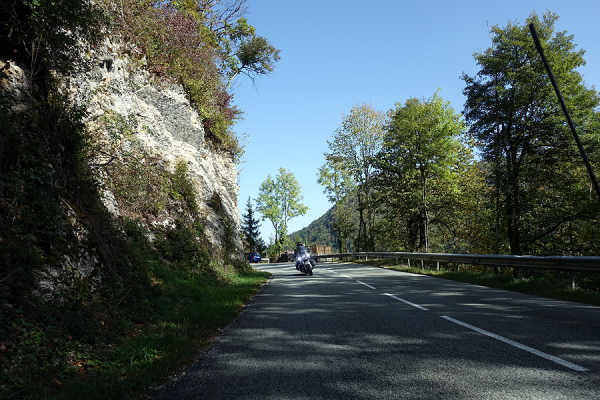 Jura zum Saisonschluss_19