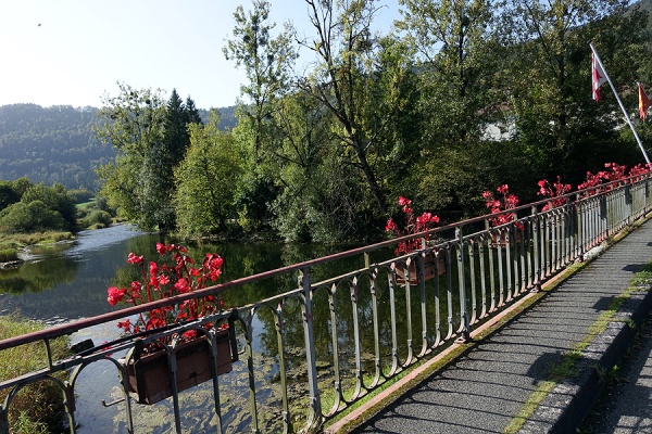 Jura zum Saisonschluss_21