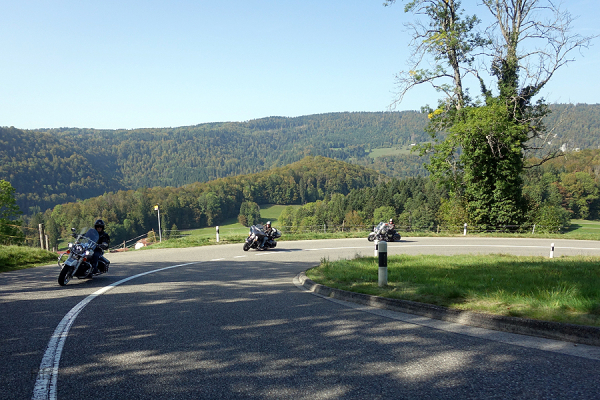 Jura zum Saisonschluss_22