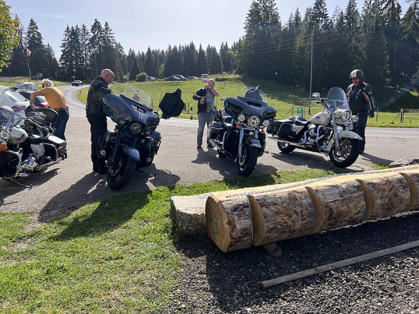 Jura zum Saisonschluss_24