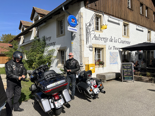 Jura zum Saisonschluss_25
