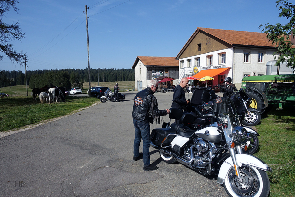 Jura zum Saisonschluss_26