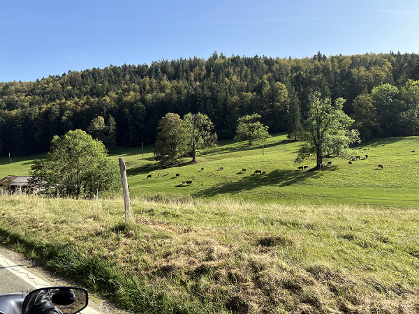 Jura zum Saisonschluss_27